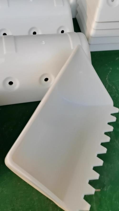 厂家生产尼龙板加工尼龙板件订做异形尼龙塑料制品