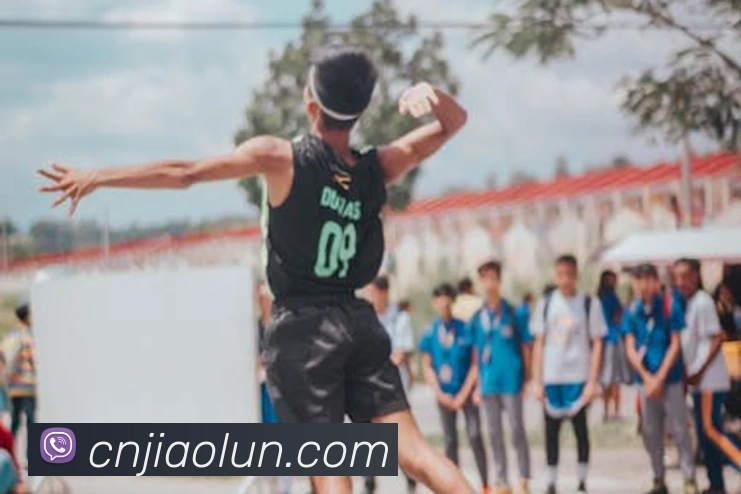 to1体育官网登录入口品牌故事