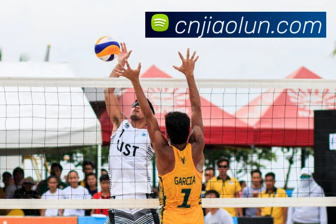 to1体育官网登录入口服务体系